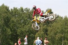 KVK Aš 2007 515